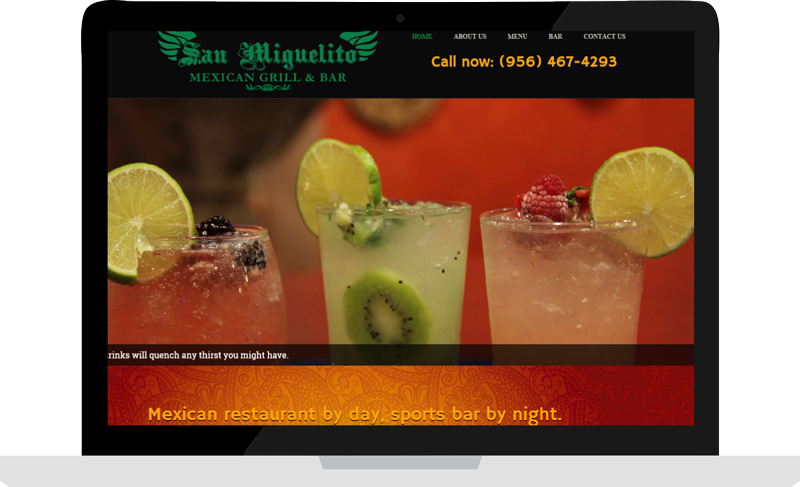 https://www.sanmiguelitogrill.com/